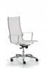 FOTEL OBROTOWY | LUXY | LIGHT FOTEL OBROTOWY | LUXY | LIGHT